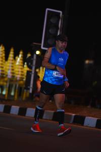 BIB: 596, 41039
                            <button type="button" onclick="openModal(21086409)" class="btn btn-primary btn-sm float-right btn-popup" data-toggle="modal" data-target=".modal-high-quality">
                        <i class="fas fa-shopping-cart"></i> Add to Cart
                    </button>
                                            <button type="button" onclick="isThisMe(21086409, true)" class="btn btn-success btn-sm float-right btn-popup btn-isme hidden" data-toggle="tooltip" data-placement="bottom" title="นี่คือรูปของคุณใช่ไหม คลิกที่นี่เพื่อเอาเข้าอัลบั้ม">
                        <i class="fas fa-plus"></i> Add to album
                    </button>
                    <button type="button" onclick="isThisMe(21086409, false)" class="btn btn-warning btn-sm float-right btn-popup btn-isnotme hidden">
                        <i class="fas fa-ban"></i> Remove from album
                    </button>